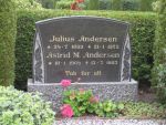 Astrid M. Andersen .jpg